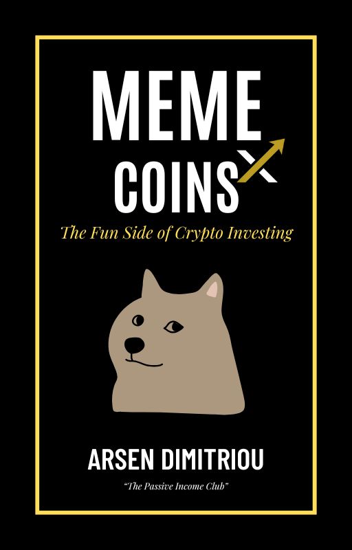 Intro to Meme Coins