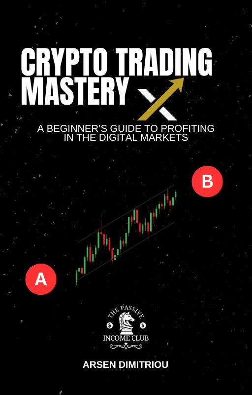 Crypto Trading Mastery