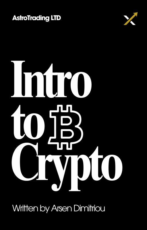 Intro to Crypto